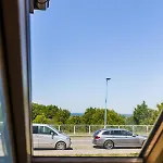 Mila 3* Trzęsacz