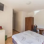 Casa de hóspedes Mila Trzęsacz