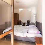 Gasthof Mila 3*