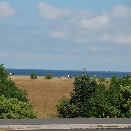 بيت ضيافة Mila 3*