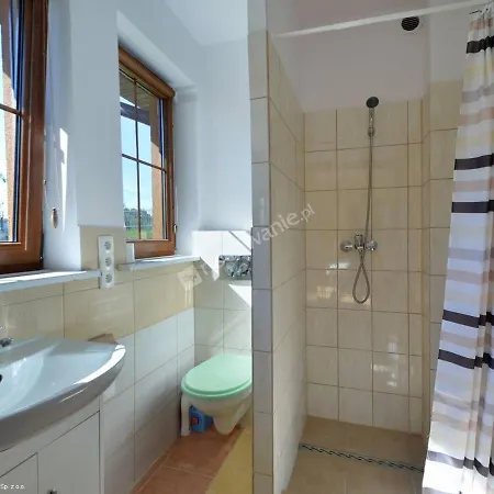 Mila بيت ضيافة