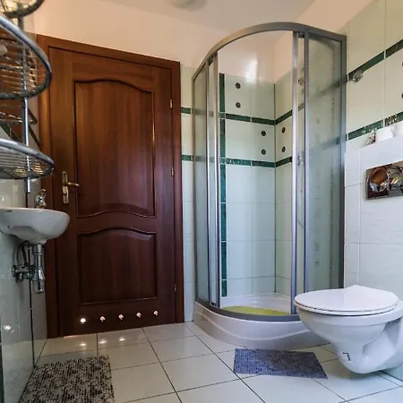 Mila بيت ضيافة