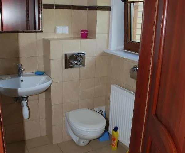 게스트하우스 Mila