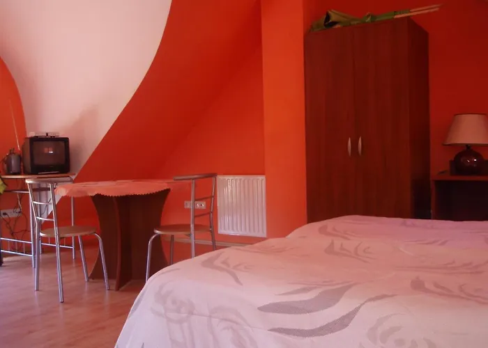 Mila 트르제삭츠