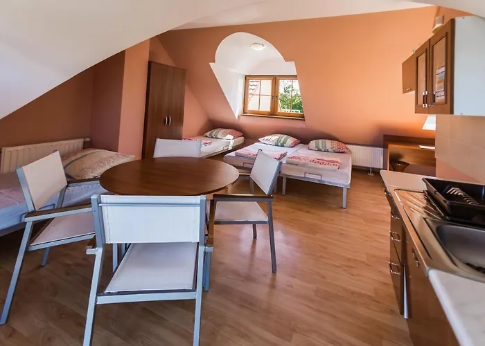 Mila 트르제삭츠