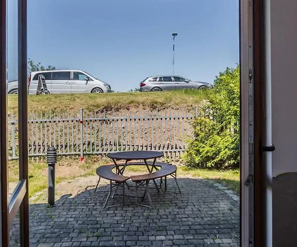 Casa de hóspedes Mila